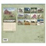 2025 Wall Calendar WCA94306